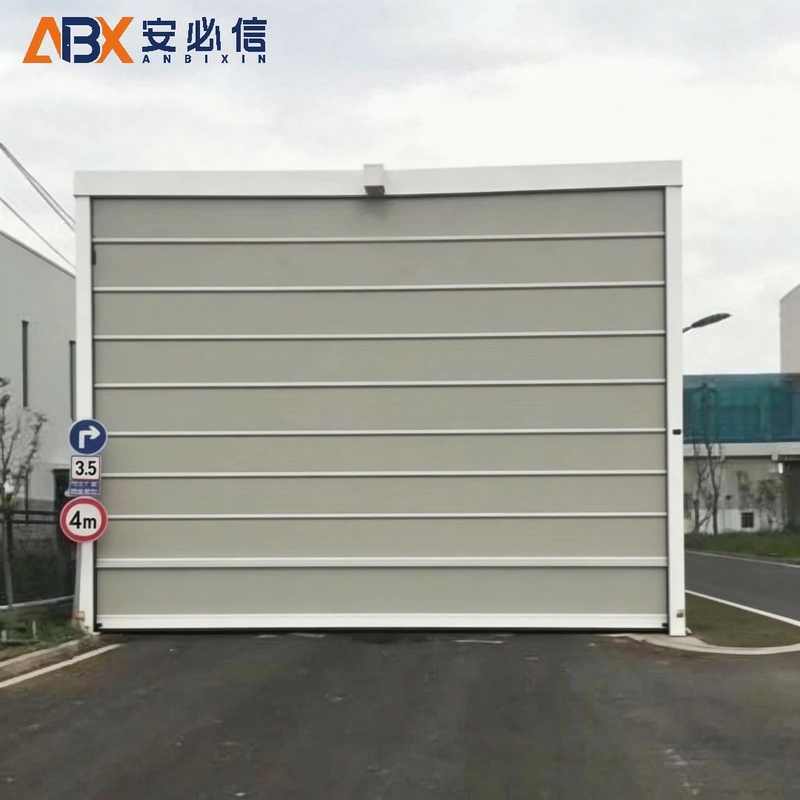 温州背带门
